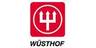 Logo Wüsthof