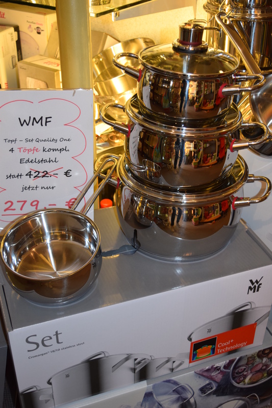 d'Schublad - für Küche & Geschenke » Unsere Angebote für Sie