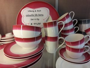 angebot