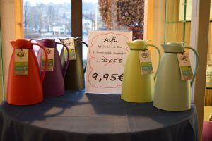 angebot