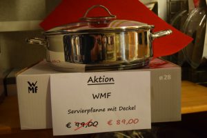angebot
