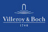 Logo Villeroy & Boch