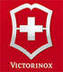 Logo Victorinox