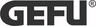 Logo GEFU