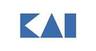 Logo Kai