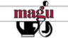 Logo Magu