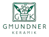 Logo Gmundner