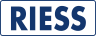 Logo Riess