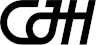 Logo Herbertz