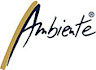 Logo Ambiente