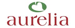 Logo aurelia